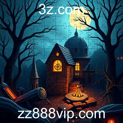 A Ascensão do zz888 no Universo dos Jogos