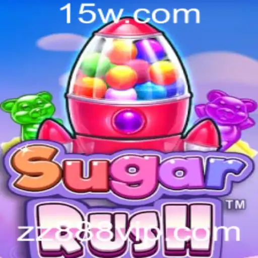 Descubra o Fascinante Mundo de SugarRush
