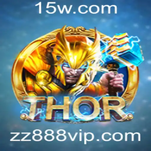 Explorando o Jogo de Aventura 'THOR'