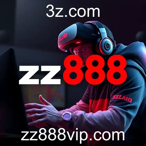 Tendências em Jogos Online para 2025