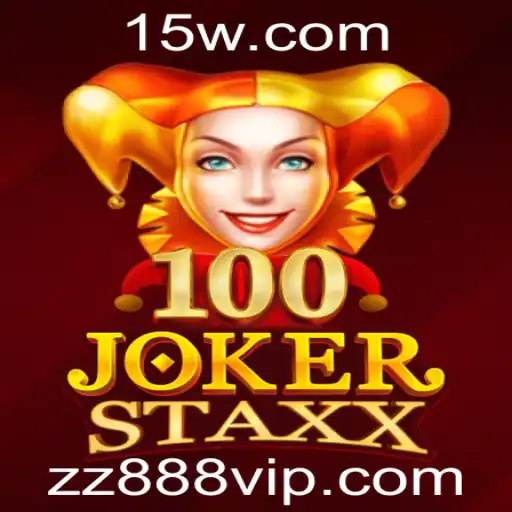 Explorando o Mundo Emocionante de 100JokerStaxx: Regras e Estratégias Para Vencer