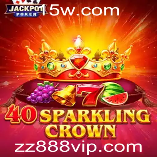 Explorando o Universo de 40SparklingCrown: A Nova Sensação dos Jogos