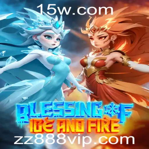 Explorando o Universo de BlessingofIceandFire: Um Jogo de Estratégia e Aventura