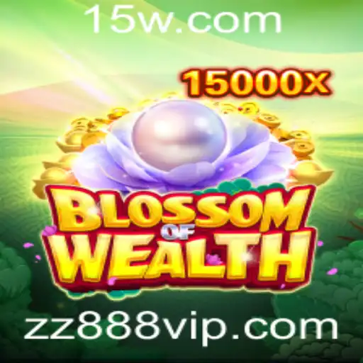 Descubra o Fascinante Mundo de BlossomofWealth
