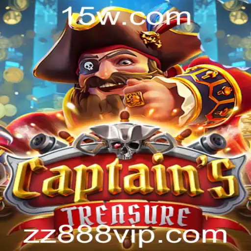 CaptainssTreasure: A Nova Aventura de Estratégia e Caça ao Tesouro