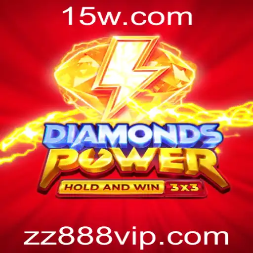 Explorando o Mundo do Jogo Diamondspower: Regras e Aventura