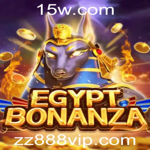 Descubra o Fascinante Mundo de EgyptBonanza: Um Mergulho no Passado Antigo