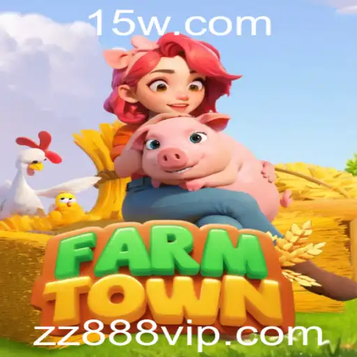 Explorando FarmTown: Um Mundo de Cultivo e Diversão