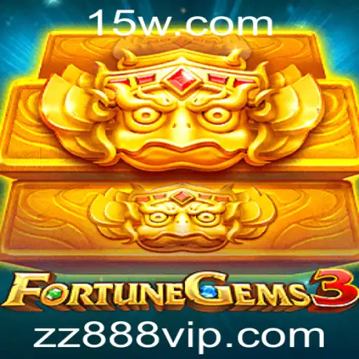 Explorando a Emoção de 'FortuneGems3': Um Novo Horizonte no Mundo dos Jogos