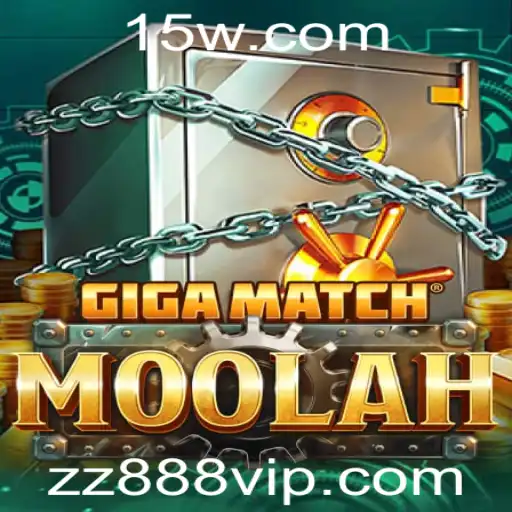 GigaMatchMoolah: Um Jogo Inovador Que Está Transformando Experiências