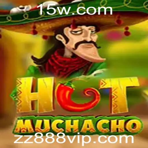 Explorando HotMuchacho: Um Jogo Dinâmico no Cenário Atual