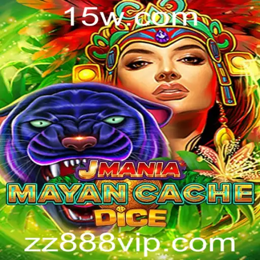 Descubra as Aventuras de JManiaMayanCacheDice: Um Mergulho no Mundo dos Jogos de Mesa