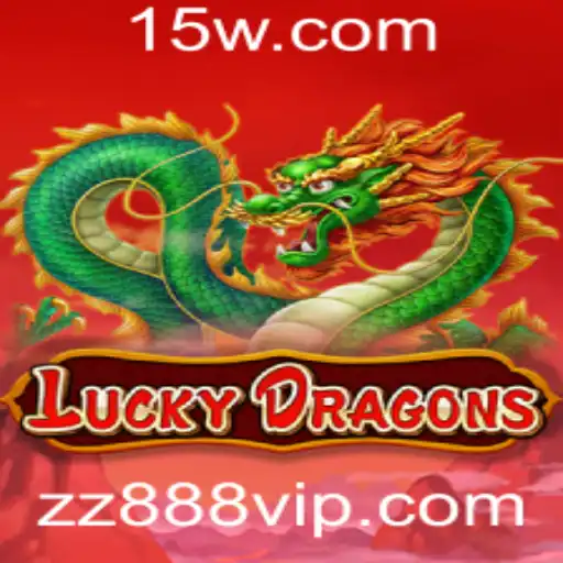 Explorando o Mundo de LuckyDragons: Um Jogo de Aventura Único