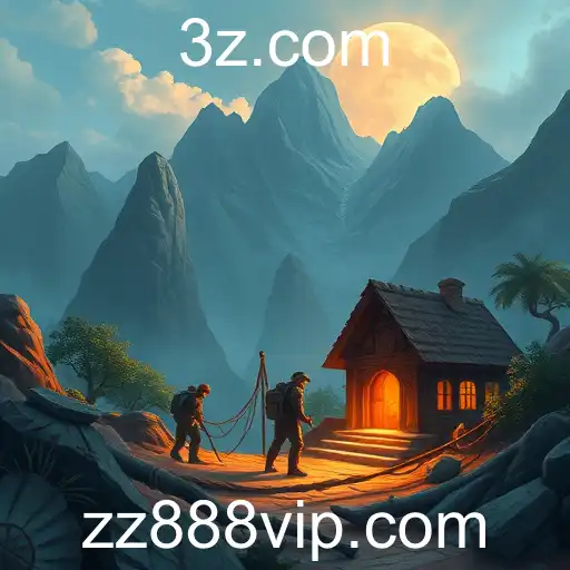 ZZ888 Revoluciona o Mundo dos Jogos